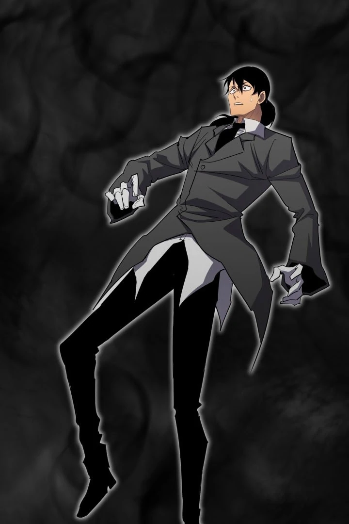 Read The Art of Reincarnation IT Manga Online