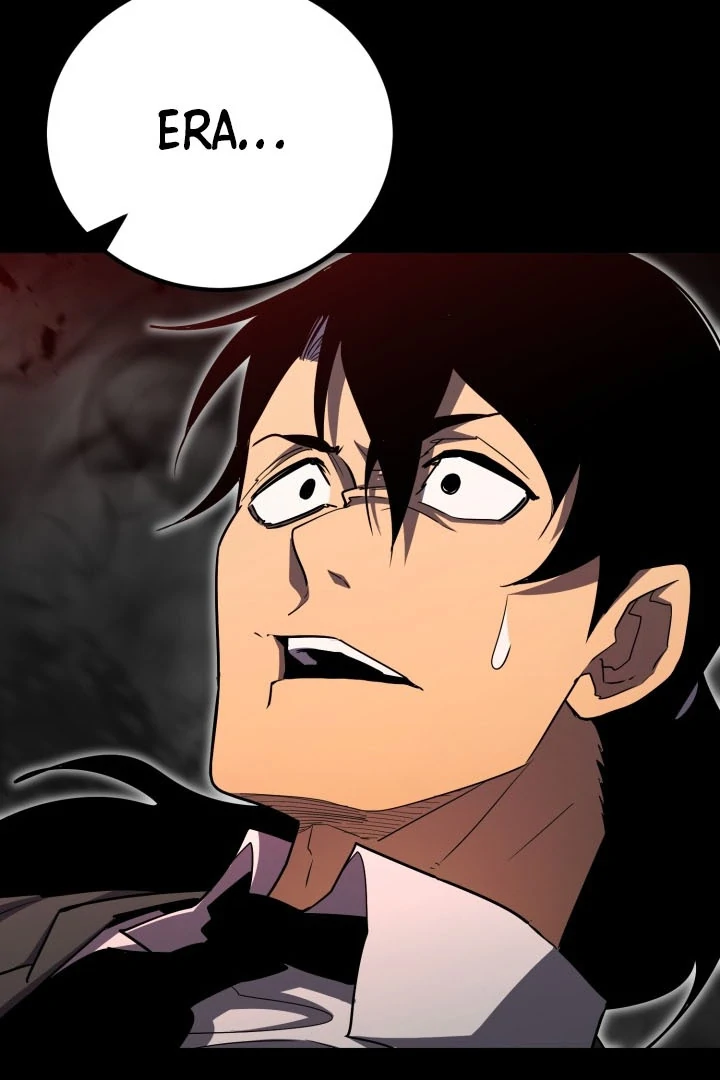 Read The Art of Reincarnation IT Manga Online