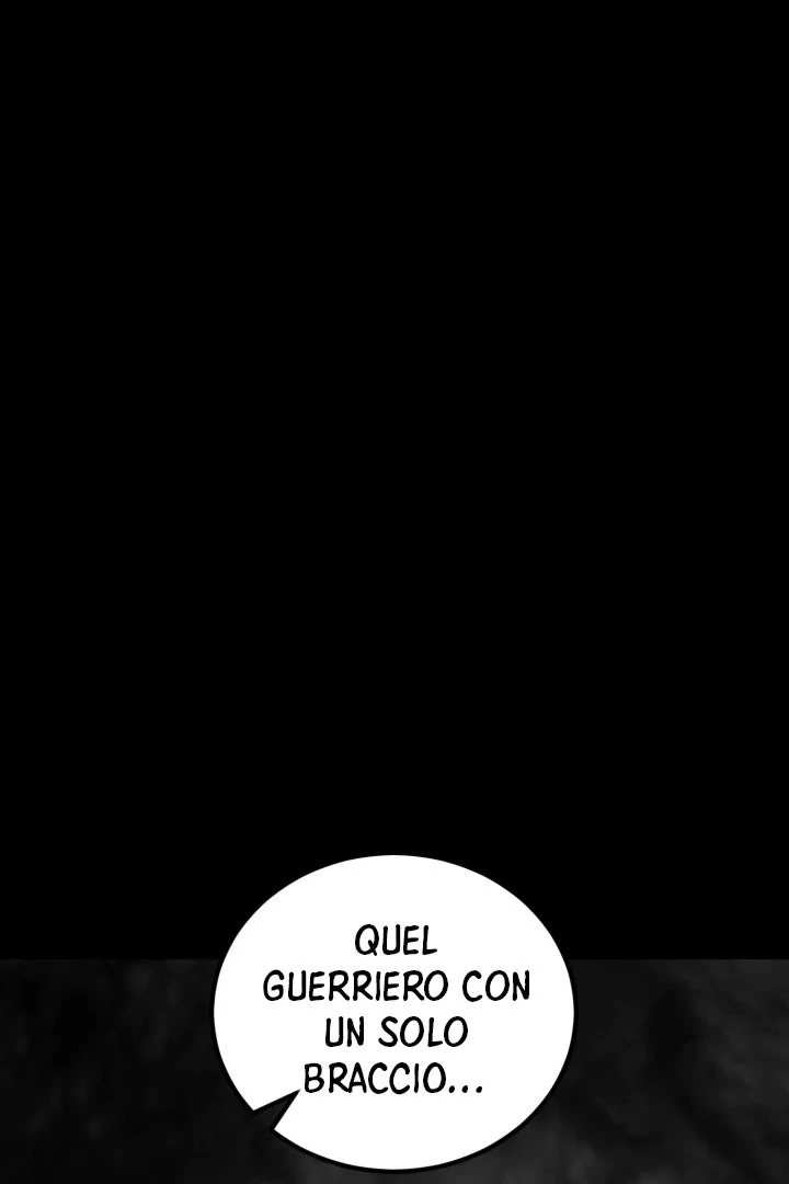 Read The Art of Reincarnation IT Manga Online