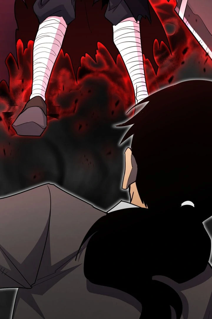 Read The Art of Reincarnation IT Manga Online