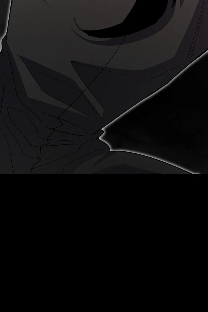 Read The Art of Reincarnation IT Manga Online