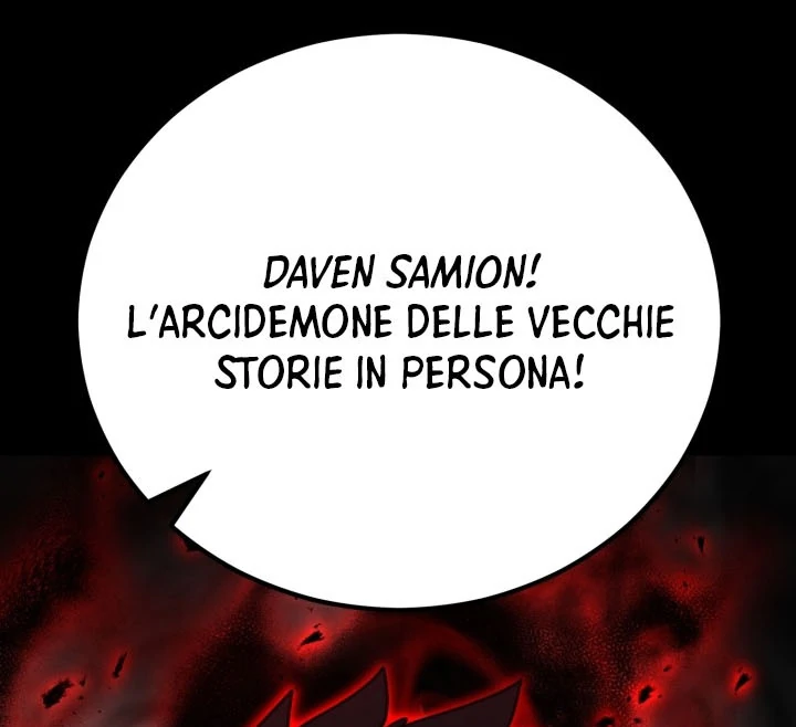 Read The Art of Reincarnation IT Manga Online