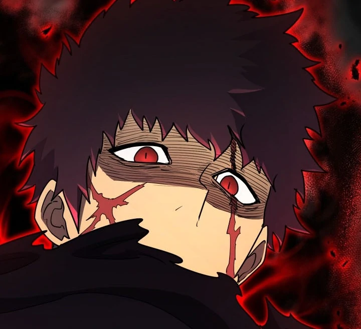 Read The Art of Reincarnation IT Manga Online