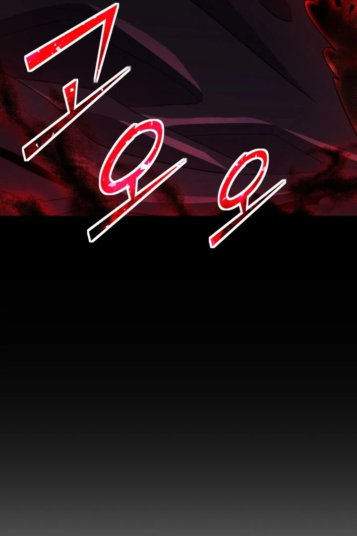 Read The Art of Reincarnation IT Manga Online