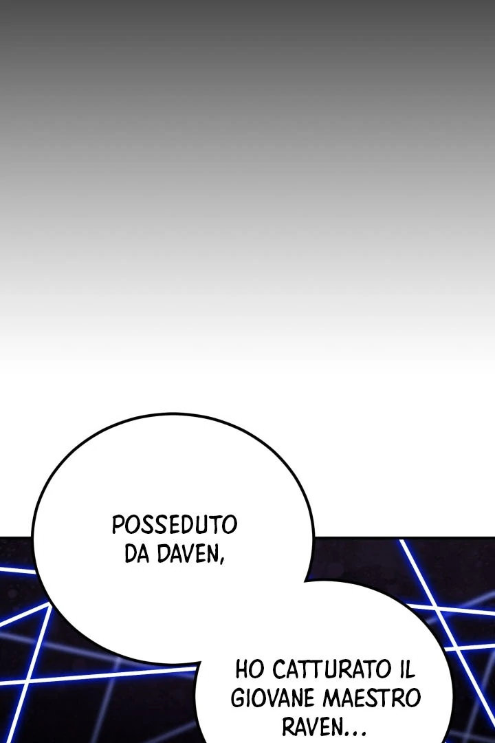 Read The Art of Reincarnation IT Manga Online