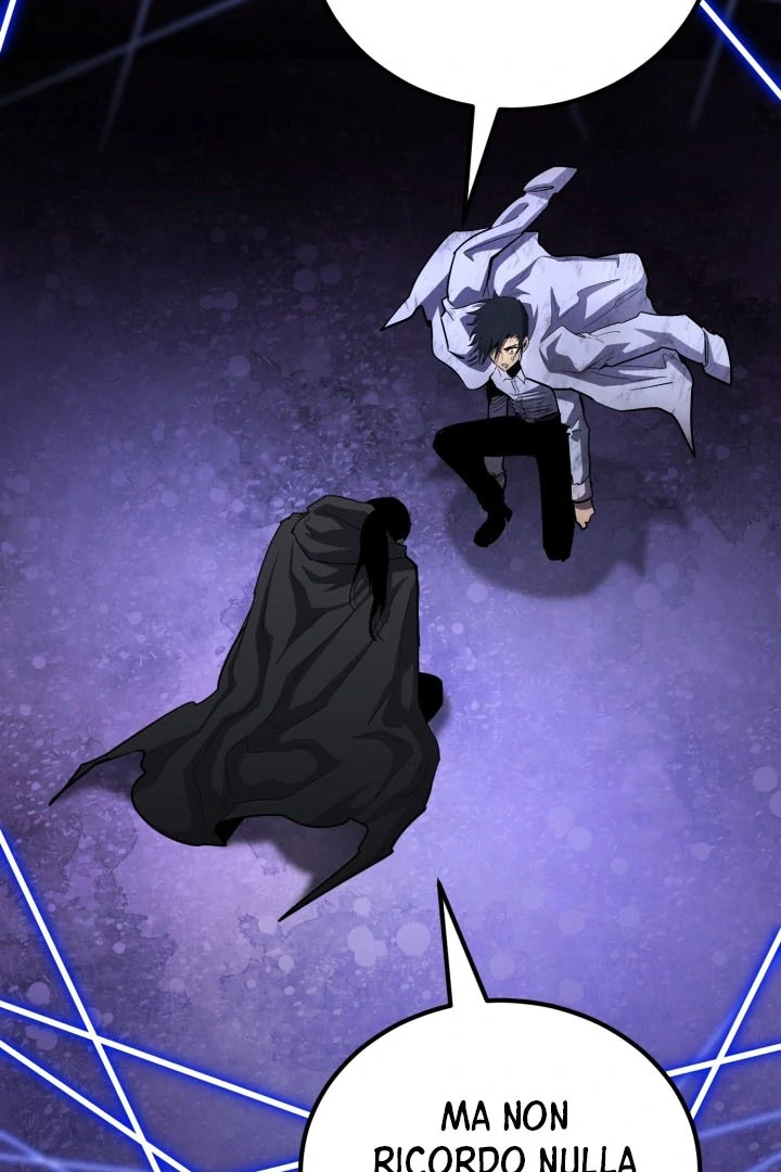 Read The Art of Reincarnation IT Manga Online