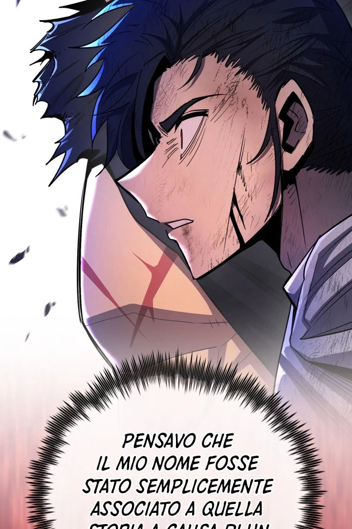 Read The Art of Reincarnation IT Manga Online