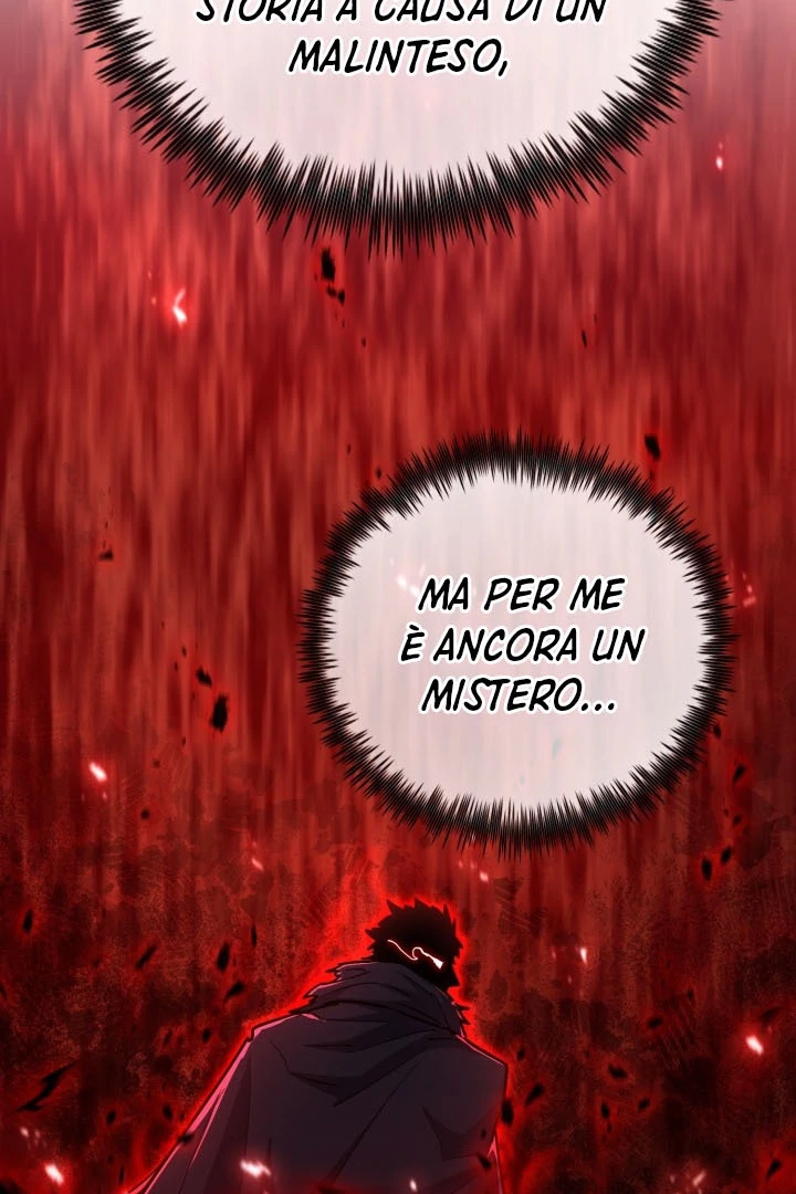 Read The Art of Reincarnation IT Manga Online