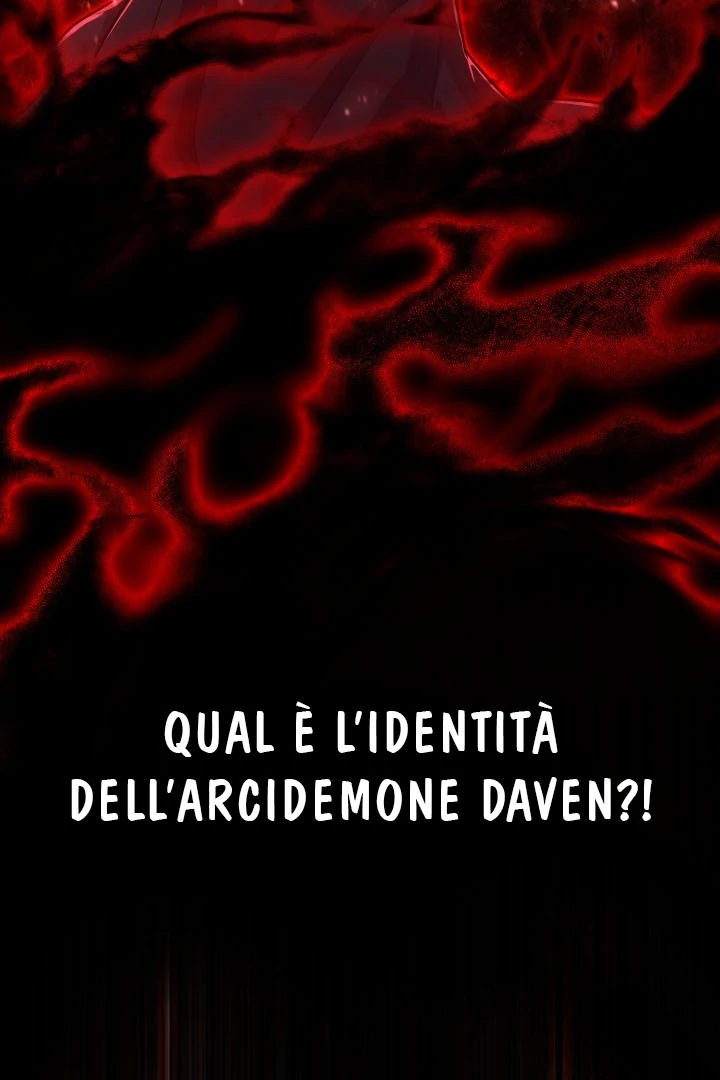 Read The Art of Reincarnation IT Manga Online