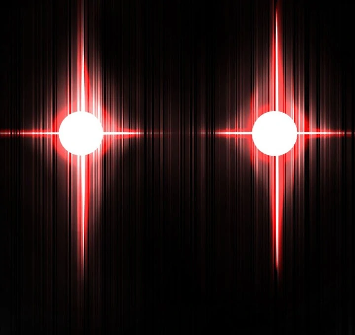 Read The Art of Reincarnation IT Manga Online