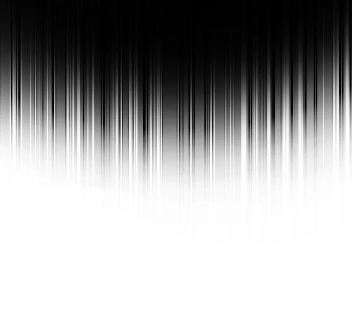 Read The Art of Reincarnation IT Manga Online