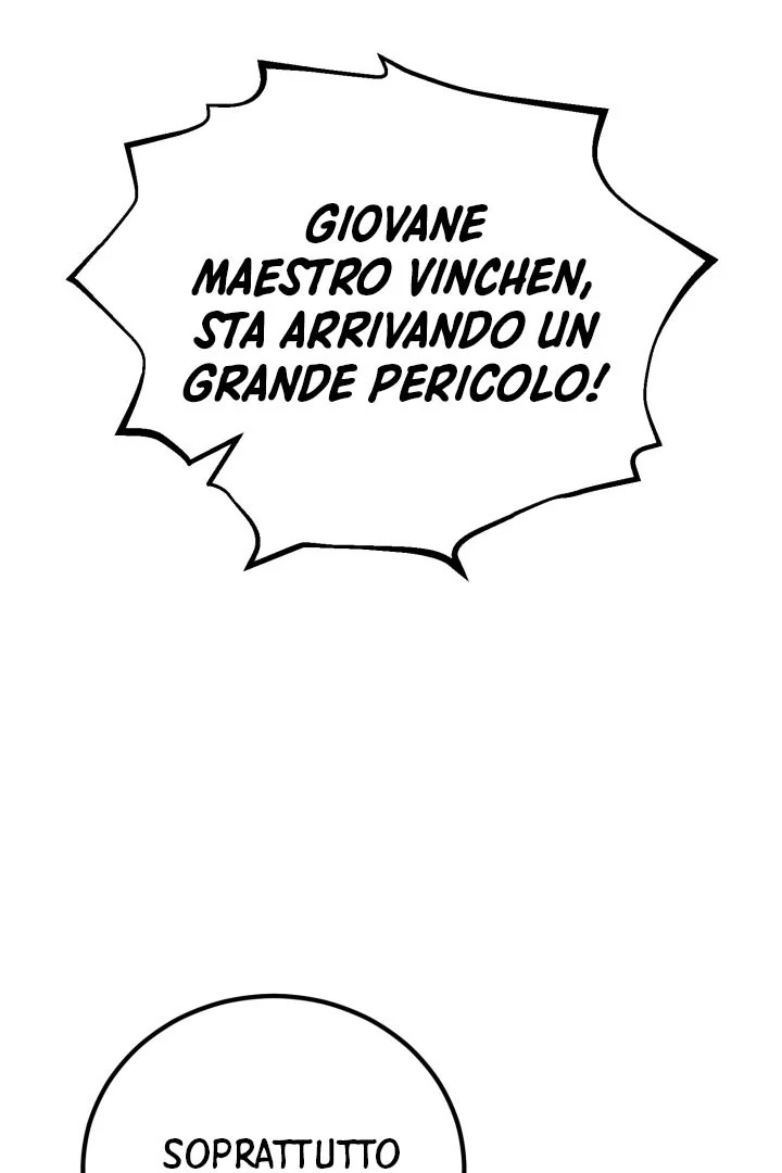 Read The Art of Reincarnation IT Manga Online