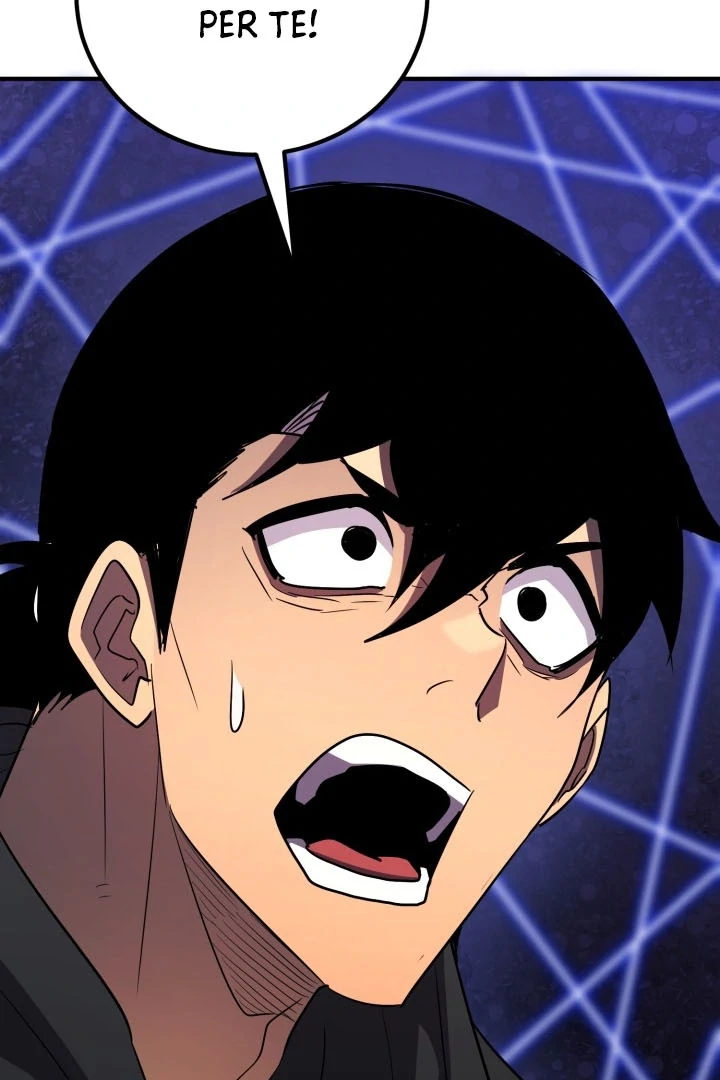 Read The Art of Reincarnation IT Manga Online