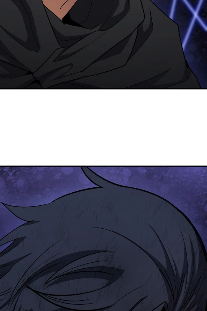 Read The Art of Reincarnation IT Manga Online