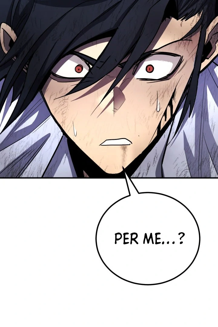 Read The Art of Reincarnation IT Manga Online