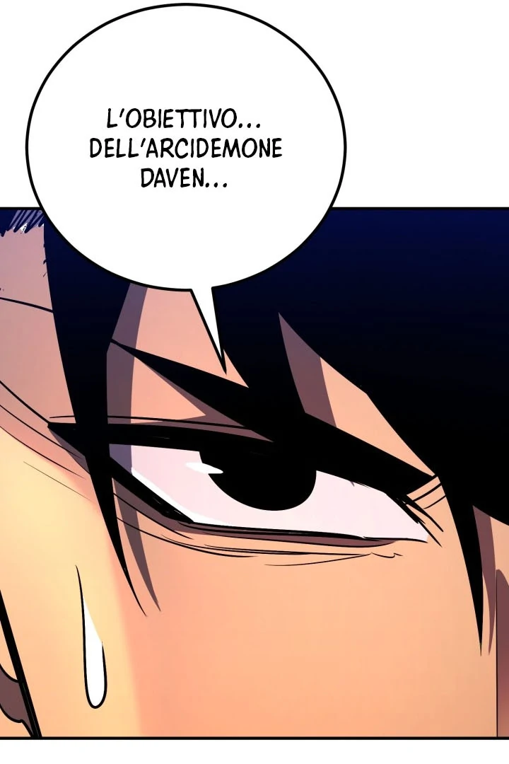 Read The Art of Reincarnation IT Manga Online