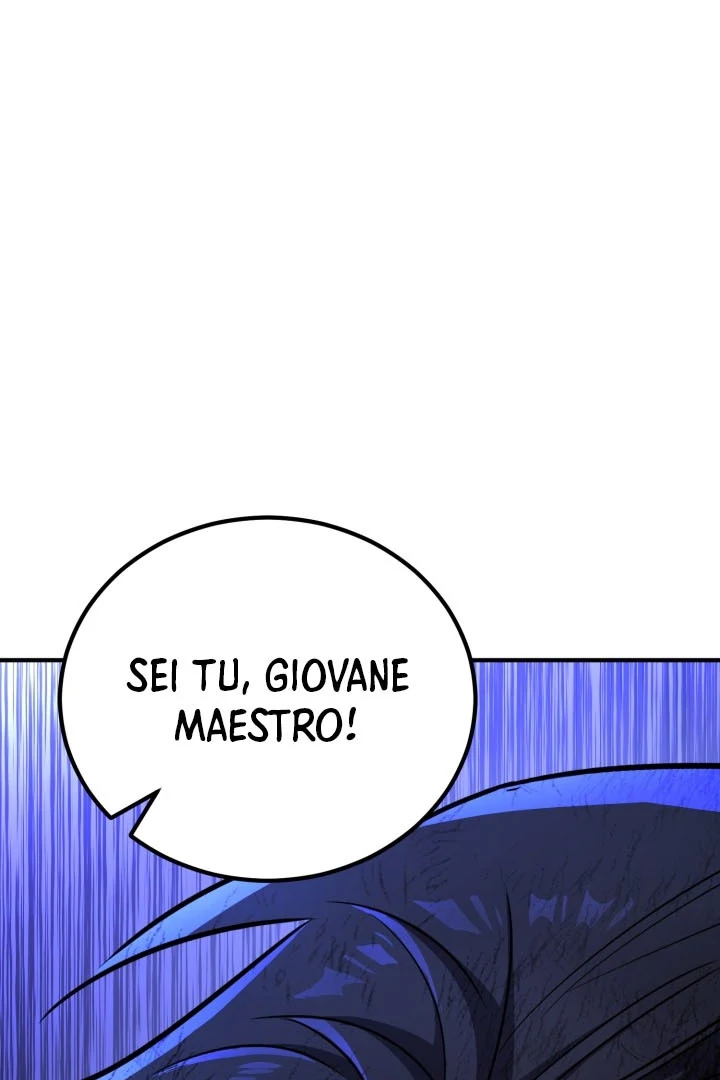 Read The Art of Reincarnation IT Manga Online