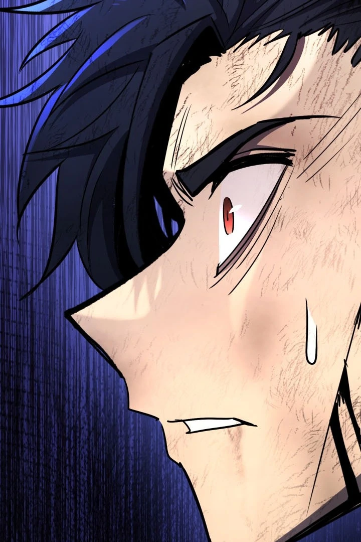 Read The Art of Reincarnation IT Manga Online