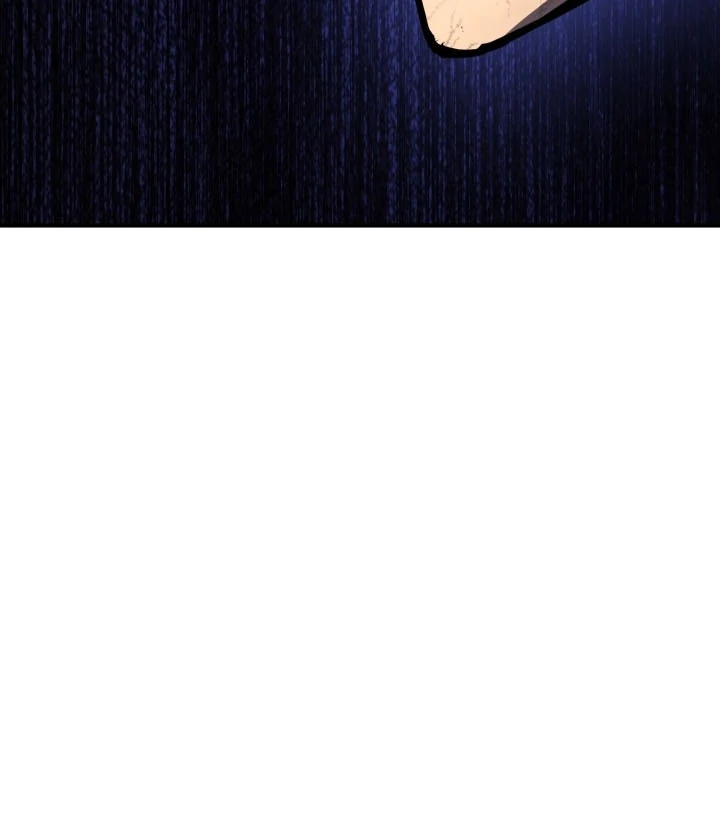 Read The Art of Reincarnation IT Manga Online