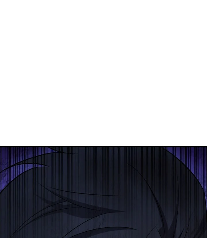 Read The Art of Reincarnation IT Manga Online