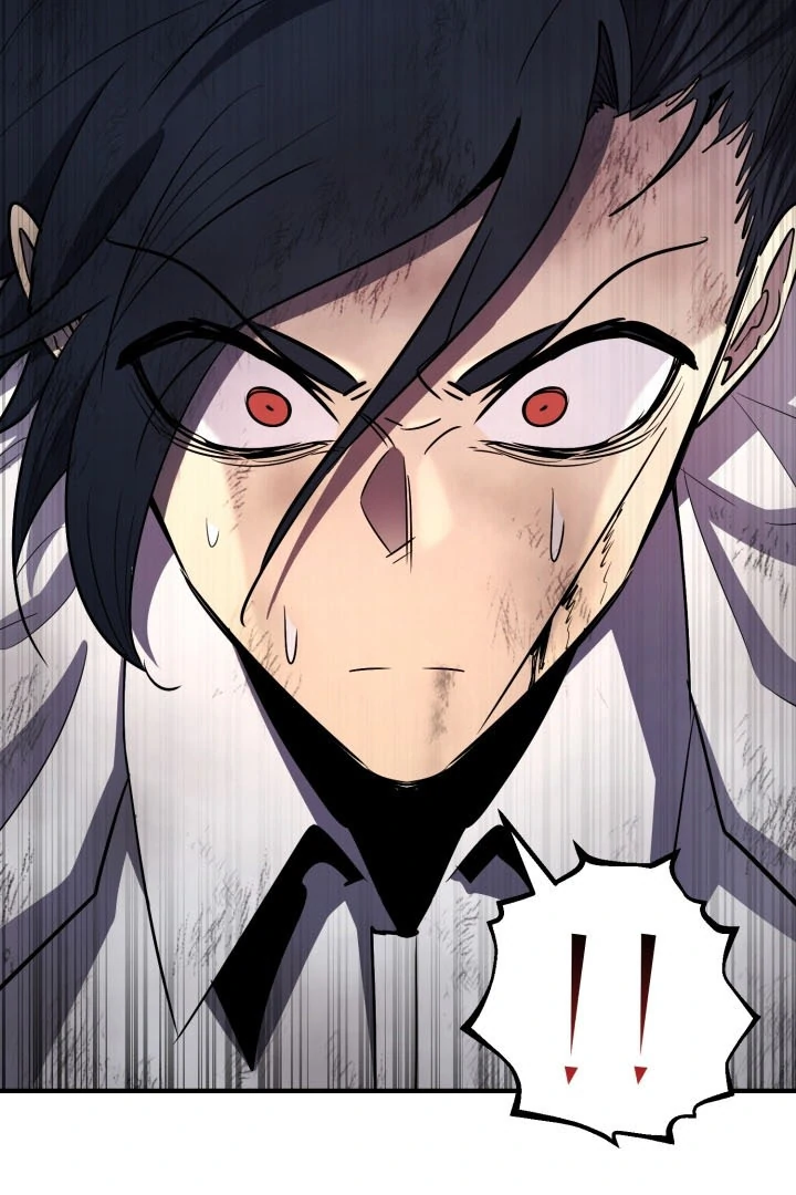 Read The Art of Reincarnation IT Manga Online