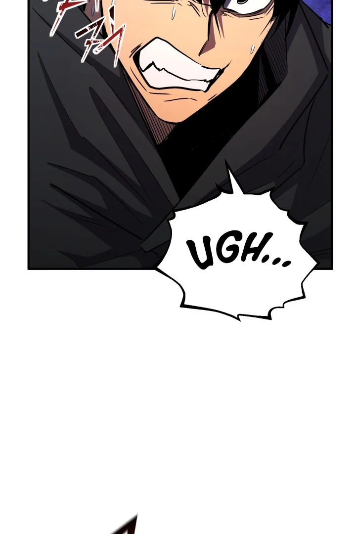 Read The Art of Reincarnation IT Manga Online