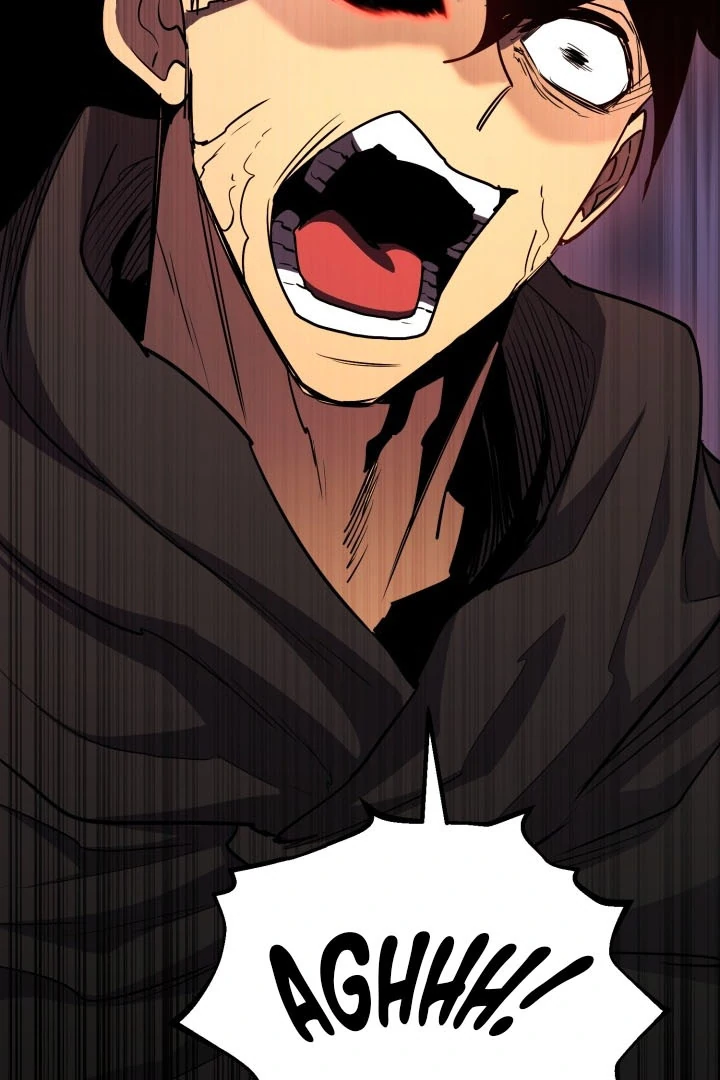 Read The Art of Reincarnation IT Manga Online