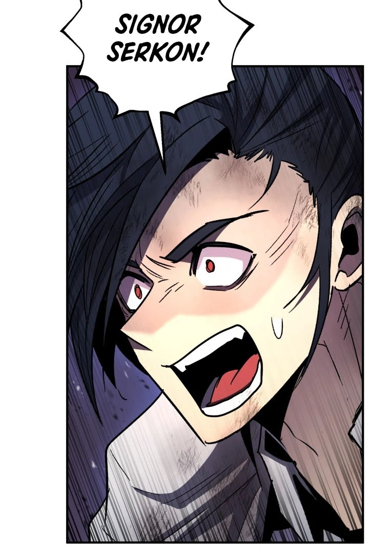 Read The Art of Reincarnation IT Manga Online