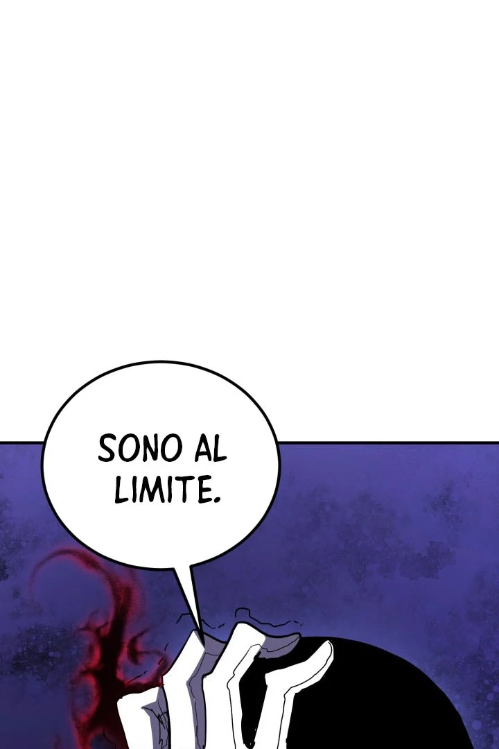 Read The Art of Reincarnation IT Manga Online