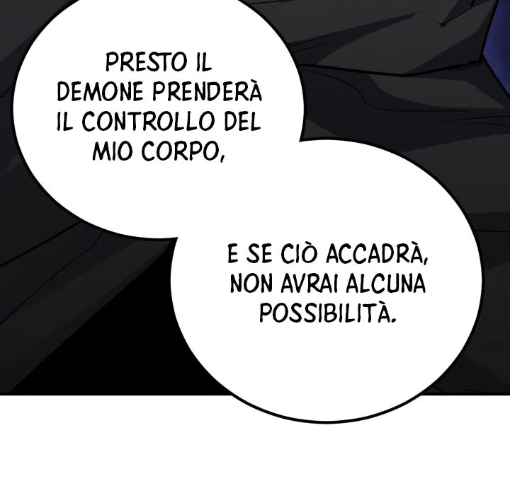 Read The Art of Reincarnation IT Manga Online