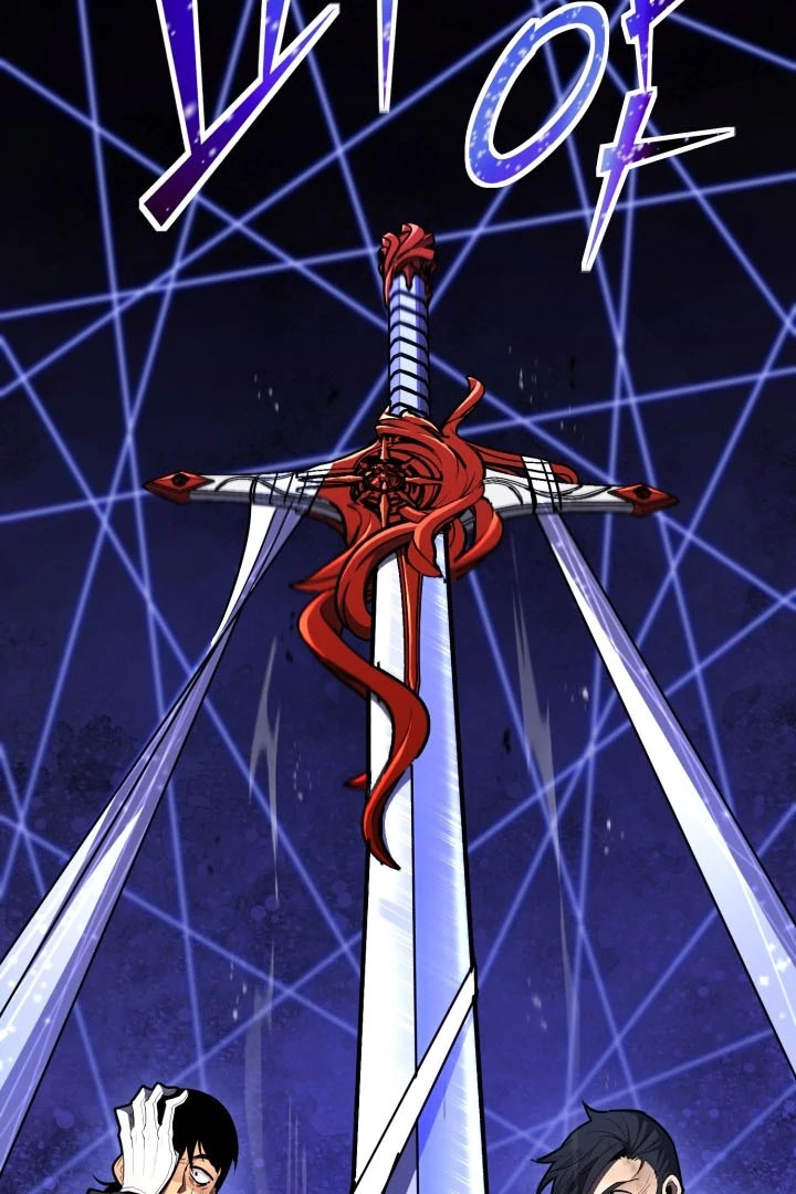 Read The Art of Reincarnation IT Manga Online