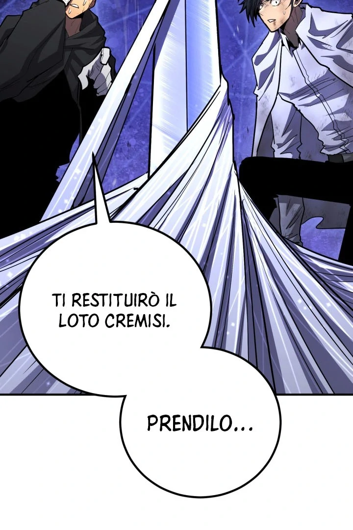 Read The Art of Reincarnation IT Manga Online