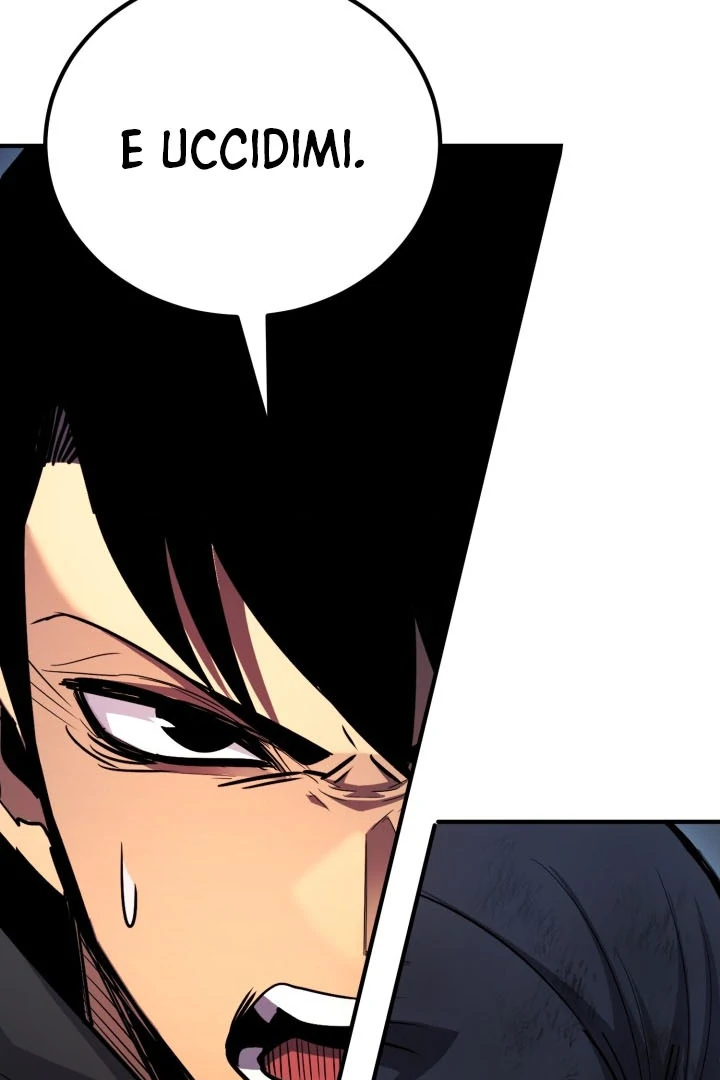 Read The Art of Reincarnation IT Manga Online