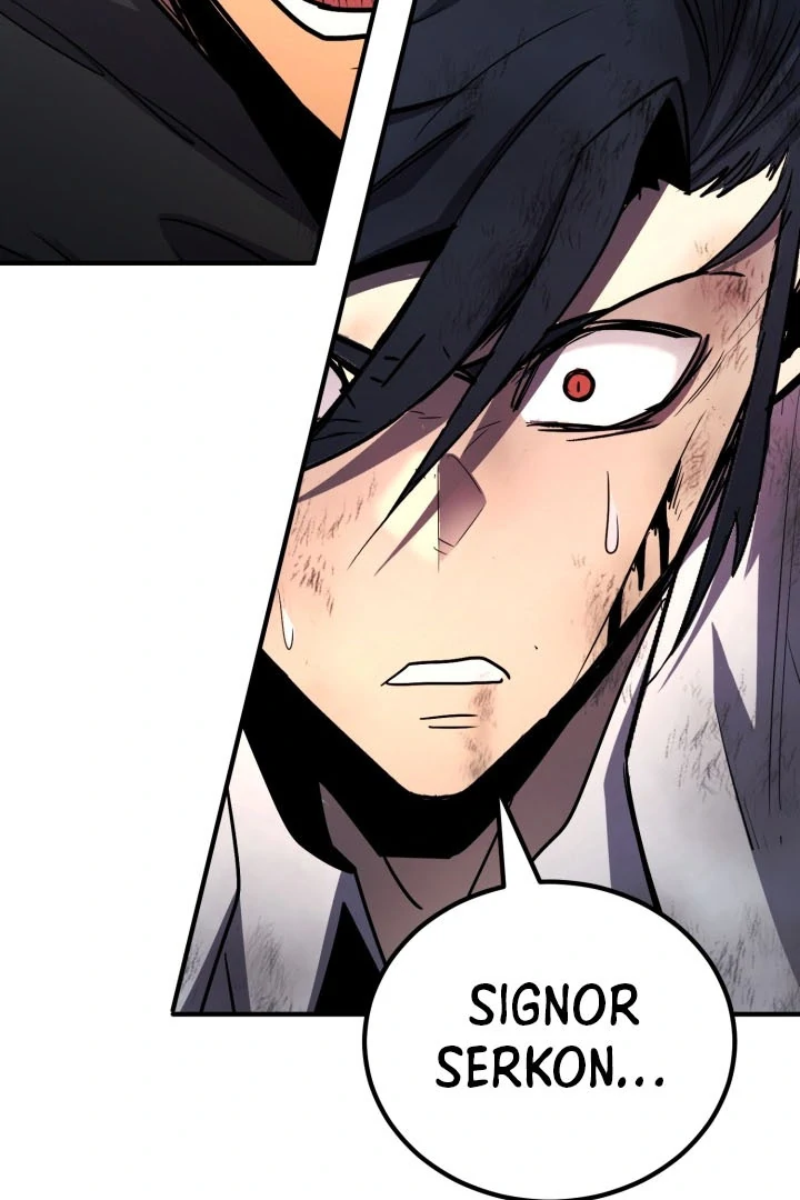 Read The Art of Reincarnation IT Manga Online