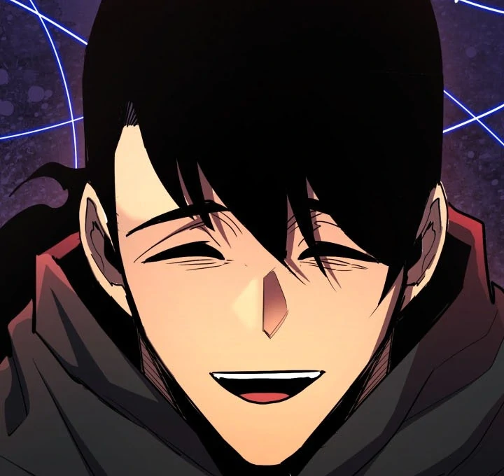 Read The Art of Reincarnation IT Manga Online