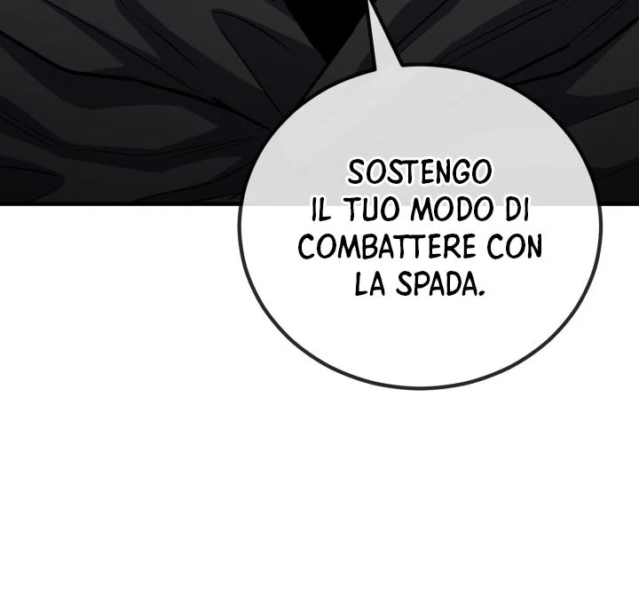 Read The Art of Reincarnation IT Manga Online