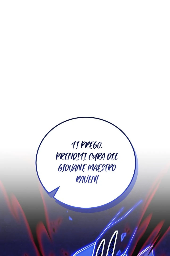 Read The Art of Reincarnation IT Manga Online