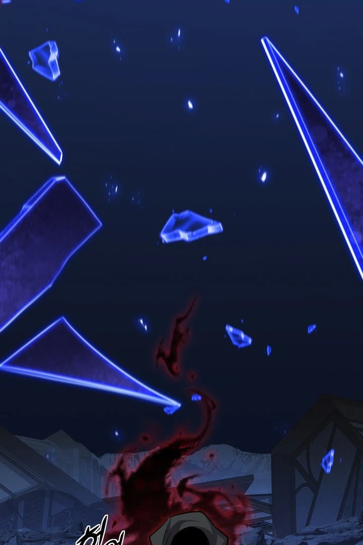 Read The Art of Reincarnation IT Manga Online