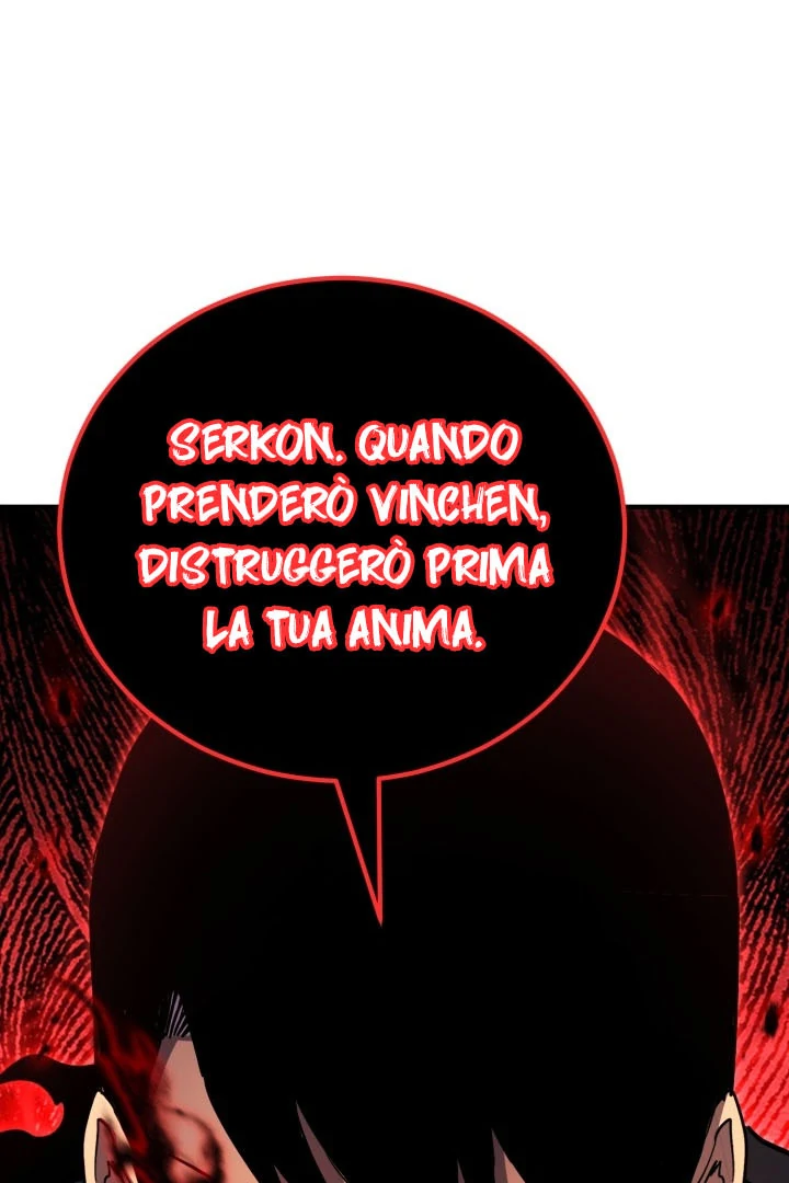 Read The Art of Reincarnation IT Manga Online