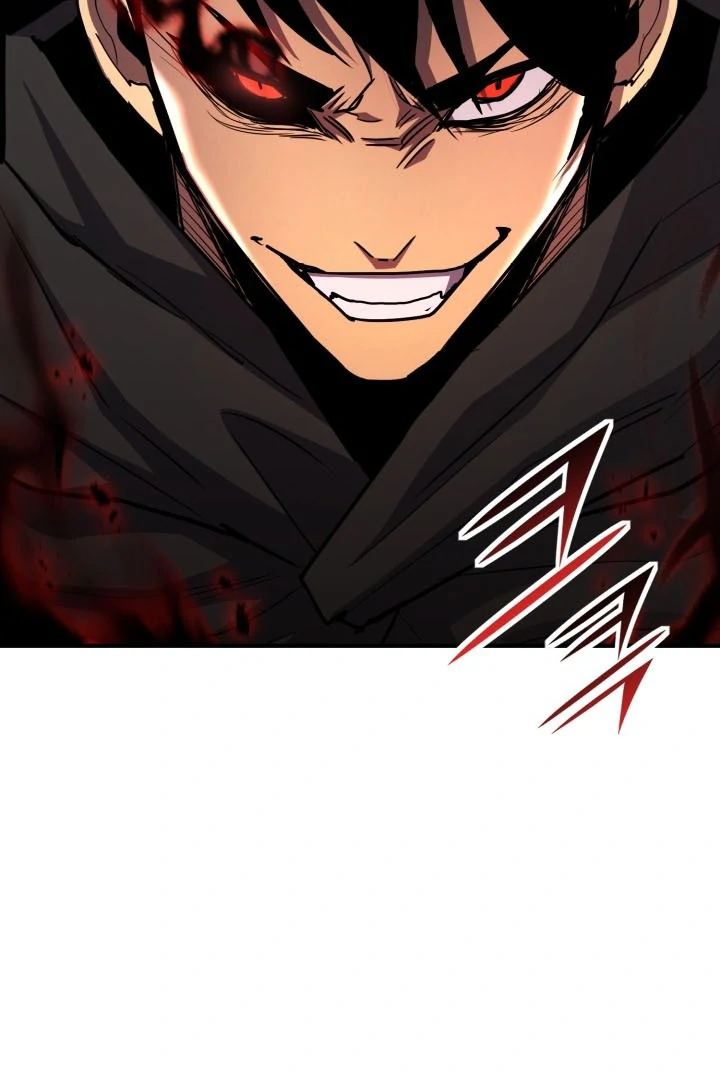 Read The Art of Reincarnation IT Manga Online