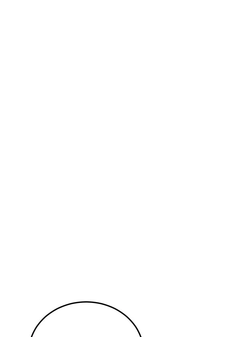 Read The Art of Reincarnation IT Manga Online