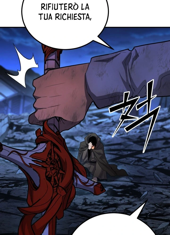 Read The Art of Reincarnation IT Manga Online