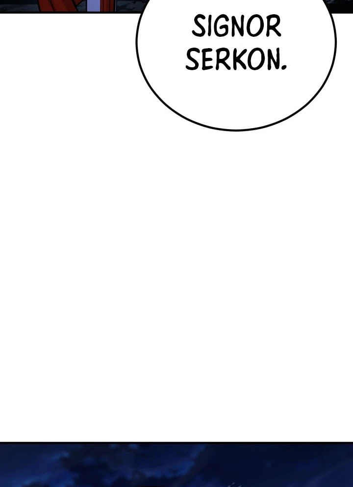 Read The Art of Reincarnation IT Manga Online