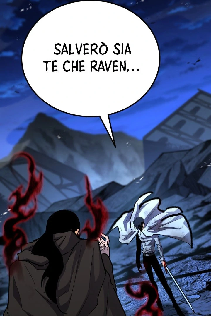 Read The Art of Reincarnation IT Manga Online