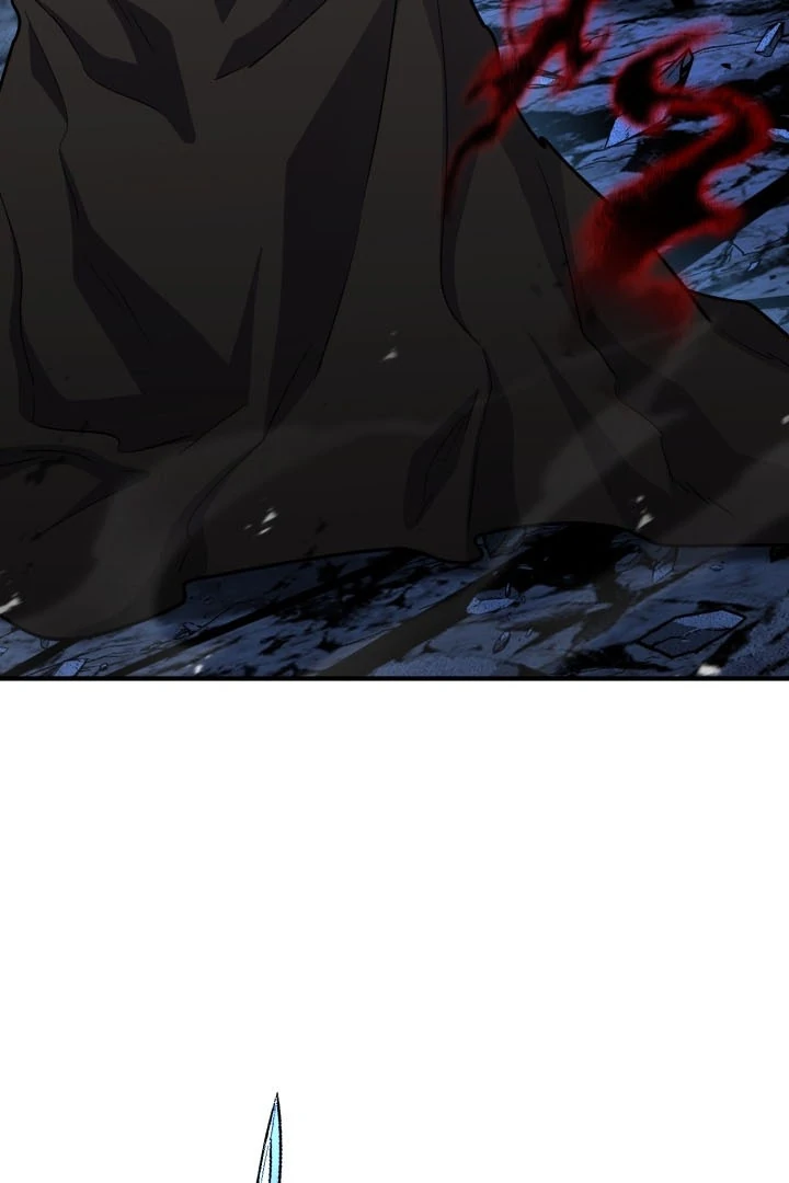 Read The Art of Reincarnation IT Manga Online