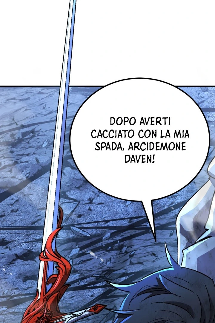 Read The Art of Reincarnation IT Manga Online