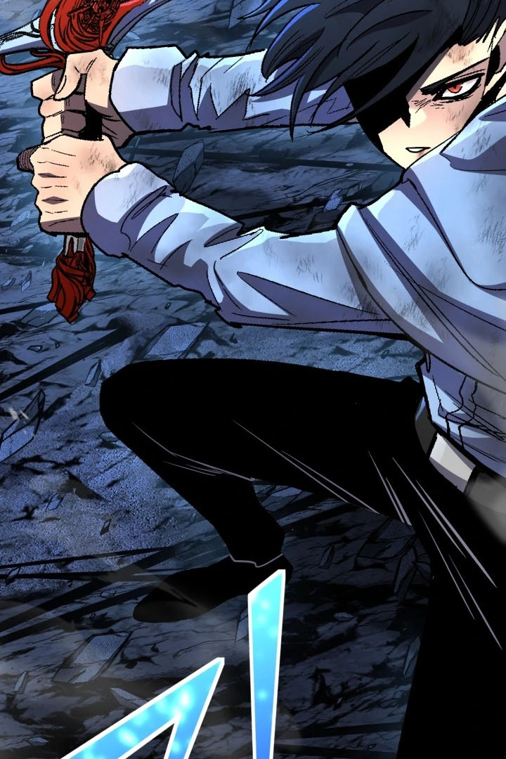 Read The Art of Reincarnation IT Manga Online