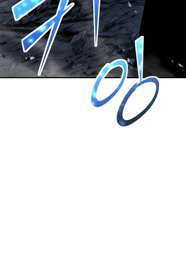 Read The Art of Reincarnation IT Manga Online