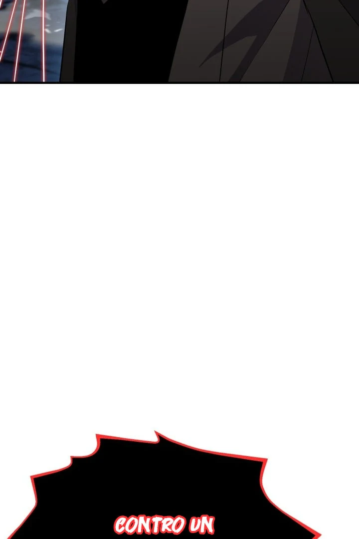 Read The Art of Reincarnation IT Manga Online