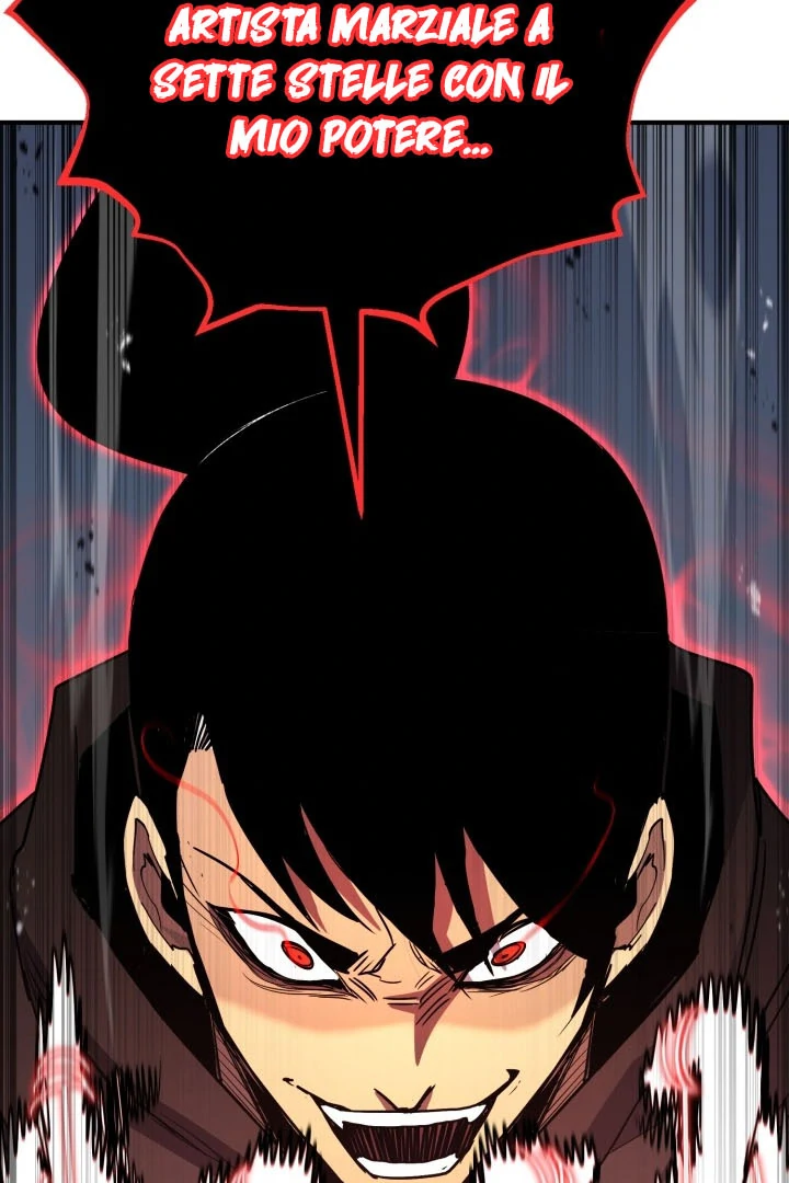 Read The Art of Reincarnation IT Manga Online